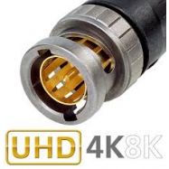 4K UHD Products - Neutrik